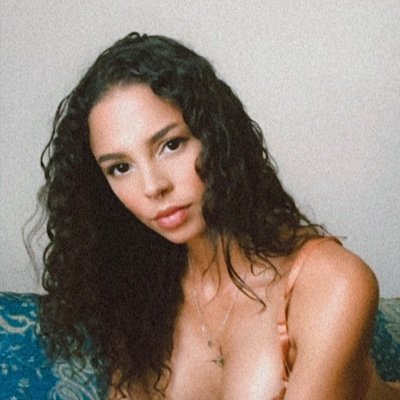 Jazmeetswrld_'s profile picture. 