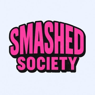 smashdsocietytx's profile picture. The BEST Smash-Burgers in Texas 🍔 NOW OPEN!!!!!!
