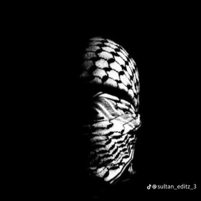 c32237120's profile picture. 