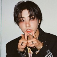 nickie (@nickiesspace) 's Twitter Profile