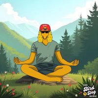 Thiago_crypt (@thiagowizzy02) 's Twitter Profile Photo Thiago_crypt (@thiagowizzy02) 's Twitter Profile Photo