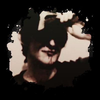 「JAMES」さんのプロフィール画像