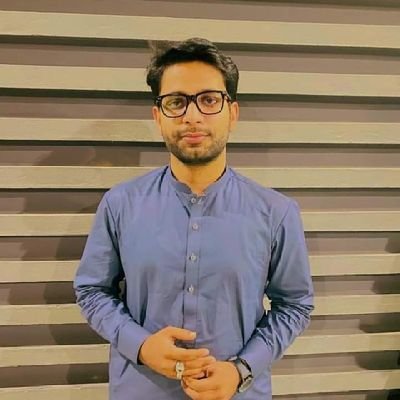 AliMaratabViews's profile picture. الْحَمْدُ لِلَّهِ الَّذِی جَعَلَنَا مِنَ الْمُتَمَسِّکِینَ بِوِلاَیَةِ أَمِیرِ الْمُؤْمِنِینَ عَلیِّ بنِ أَبِی طالِب عَلَیْهِمُ السَّلاَمُ