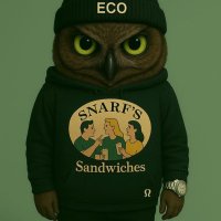 CCJ (@degensnarfs) 's Twitter Profile