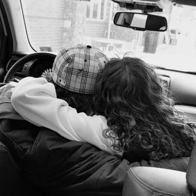 mlbnetwork3's profile picture. 