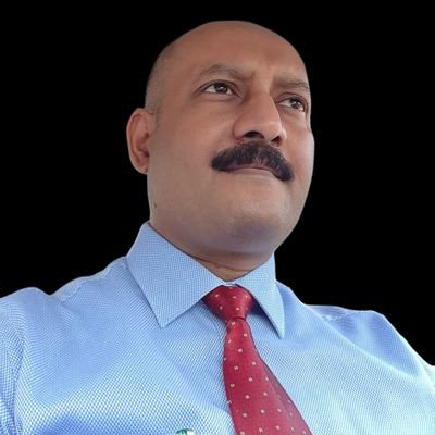 CellSoldiers's profile picture. Law Enforcement | Nation First 
DFIR Consultant | CDFE | CNFE | TSCM | Digital Forensic Analyst & Investigator | OSINT Investigator | Criminal Profiler