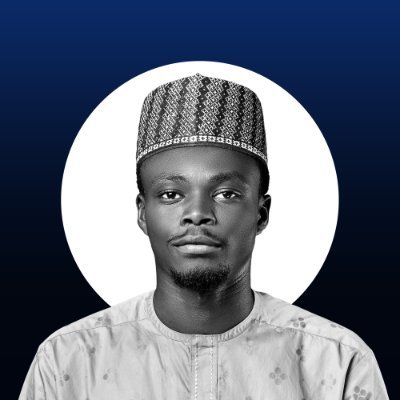Creative mind behind compelling visuals.
Graphic Designer 🏅 Branding Expert 🏅 Digital Artist: https://t.co/xEZkqTv6Nq