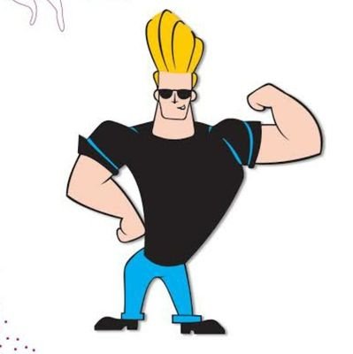 siyappa__'s profile picture. so grateful to be sharing my world with you