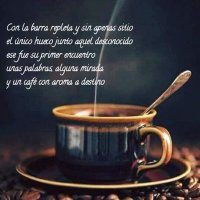 Lorena_C.F. (@lorena_ferranz) 's Twitter Profile
