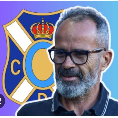 Club Deportivo Tenerife 🤍💙💪 and Canary Island paradise🏝️
Este año desde la Grada Birria en Herradura alta🥁🌋🏴