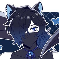 Volley Cat (@irlapplepi) 's Twitter Profile Photo Volley Cat (@irlapplepi) 's Twitter Profile Photo