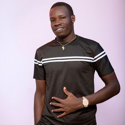 Creator••Engineer••& Executive Producer ATM studios••Mentioned in••Studio With Timo Mention••In The Mix••Official Tweeter for Timo Mention••Music••Beats 🎹🎸🎙️