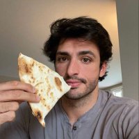 sainz (@notcarlossainz_) 's Twitter Profile