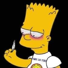 santiagoさんのプロフィール画像