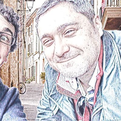 @alonso_Isidoro