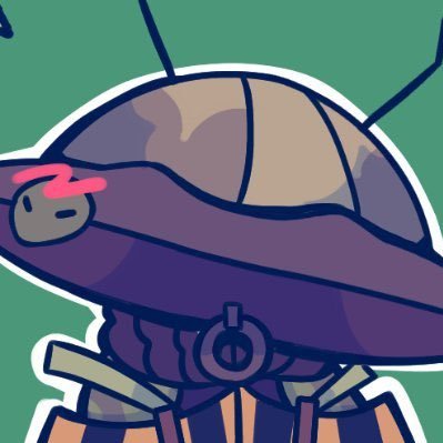 Current Brainrot: Dialtown, deltarune, DSAF, and Aliens|| 18 || Slow Artist🎨 || Multi-fandom🌠 || Lurker⭐ || Alien 👽