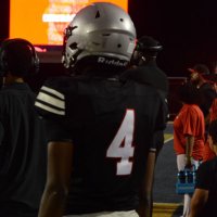 Key’Mareawn “Bam” McCullough (@bammccullough) 's Twitter Profile Photo Key’Mareawn “Bam” McCullough (@bammccullough) 's Twitter Profile Photo