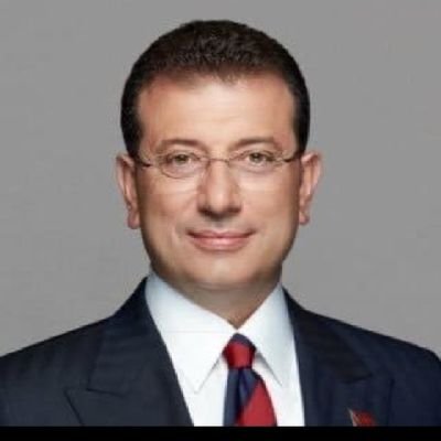 YYesiler's profile picture. 