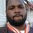 jamal ransom - @mallymall74 - Twitter