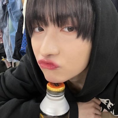 Kasia81677450's profile picture. 