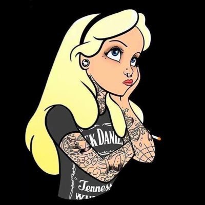 emomommie's profile picture. 27 | evil girl online