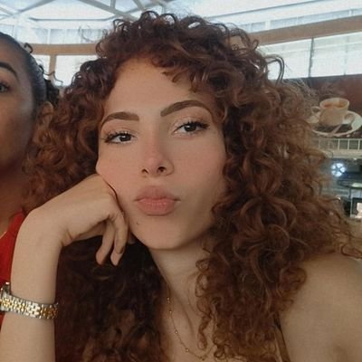 conta pessoal pra falar da minha vida, futebol e f1 🏁
