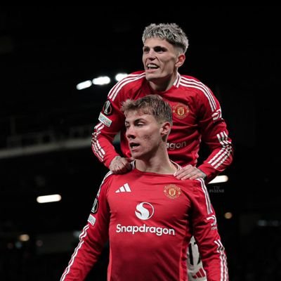 micheal_eb96730's profile picture.