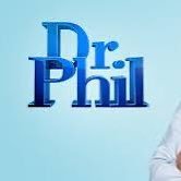 THE GREAT PHIL💛🖤 (@thatzphil) 's Twitter Profile Photo THE GREAT PHIL💛🖤 (@thatzphil) 's Twitter Profile Photo
