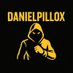 Daniel Pillo (@danielpillox) Twitter profile photo Daniel Pillo (@danielpillox) Twitter profile photo