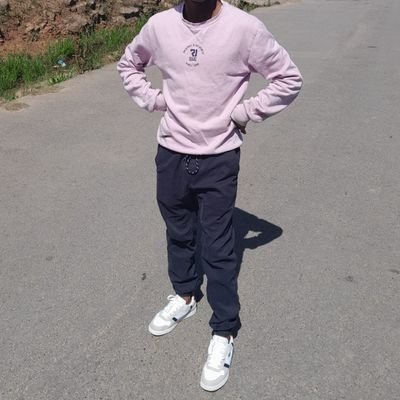 fikss_ngcizela's profile picture. ♋︎
🔞