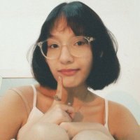 mai. (@layoverrpwp) 's Twitter Profile