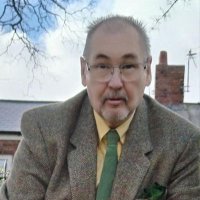 Derek Wilson (@harleyderek) 's Twitter Profile Photo Derek Wilson (@harleyderek) 's Twitter Profile Photo