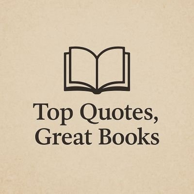 Philosophy and Literature to Inspirate Life
📚📖✨☕💌
Buy a book, help spread Culture and Love