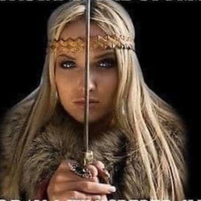 observing the madness 🇳🇿100% organic woman mum, natural healing, whole food advocate, fighting 4 freedom. once u see, u can't unsee. Hamilton ⭐️ fan. no dm’s!