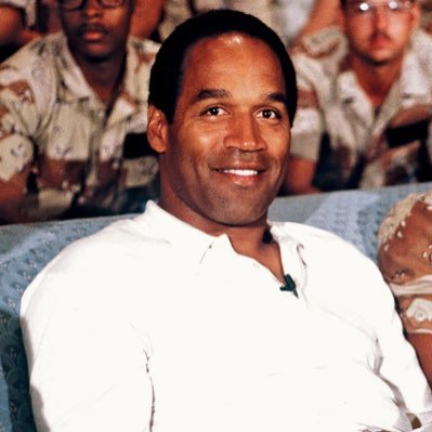 paidwillskiii's profile picture. IG: @whereisbilll “bill.”