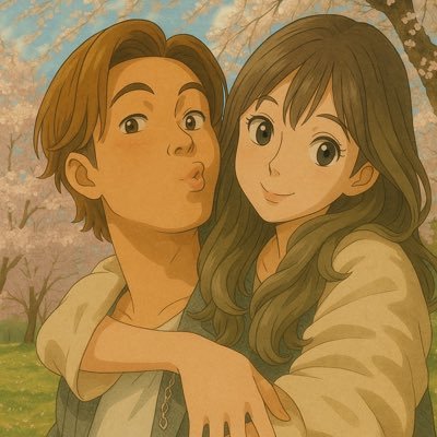 yopipi_mayupi's profile picture. オフロードバイクで遊んでる日常をお送りするチャンネルになります！関東圏のオフロードコース、JNCC.WEXなどのクロスントリーレースに参加。 よぴぴ🚹 ▶︎ KTM 250EXC250EXC-F まゆぴ🚺 ▶︎ GASGAS EC250F HONDA CRF125F