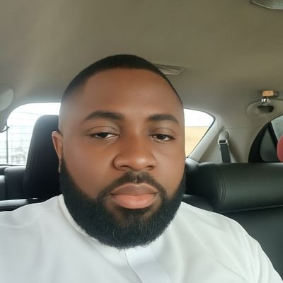 @OtunbaOlaInuKan