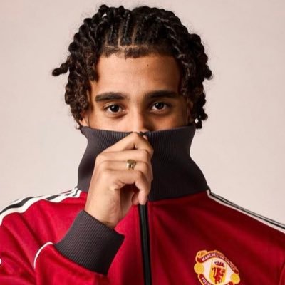 EdumPrecious's profile picture. Boy on the rise🦅❤️                                                 GGMU❤️🖤