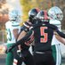 Dax Jensen (@dax_jensen05) Twitter profile photo Dax Jensen (@dax_jensen05) Twitter profile photo