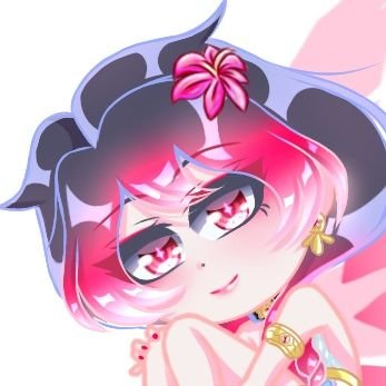 ⭐ALEXSAEVELYN⭐さんのプロフィール画像