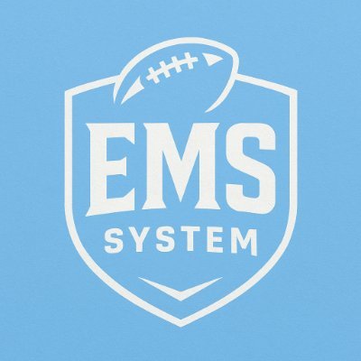 EMS_QB's profile picture. Always Learning