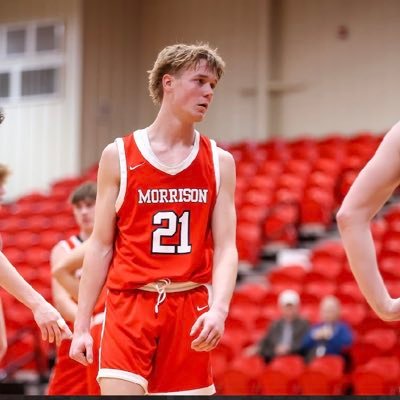 MHS 2027, 6’2 175, SF,PF https://t.co/DdPJvSQRbS