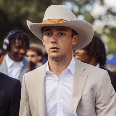Reece Beauchamp Profile