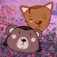 MINEDAI Events (@minedaibingo) 's Twitter Profile