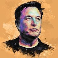 Private-FanChat (@elonmusk63847) 's Twitter Profile