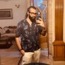 ganeevskohli's profile picture. Technocrat, MMA fighter, and triple threat in biz, econ & geopolitics. I make moves, not excuses.