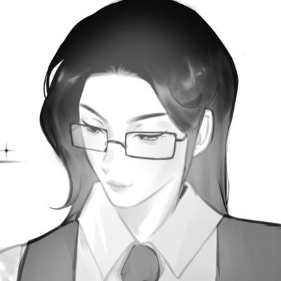 wifeyさんのプロフィール画像