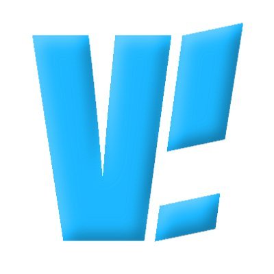 Virtual on ROBLOX, owned by Prince DBK and CJ Calaway.
Here to entertain before time expires.. Join us!
The Escape From Reality.