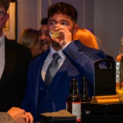 ross_southard's profile picture. 