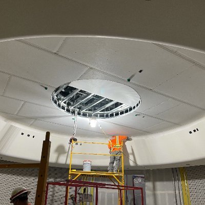 Customer-first drywall experts serving SoCal. Committed to safety, quality, and getting it done right.